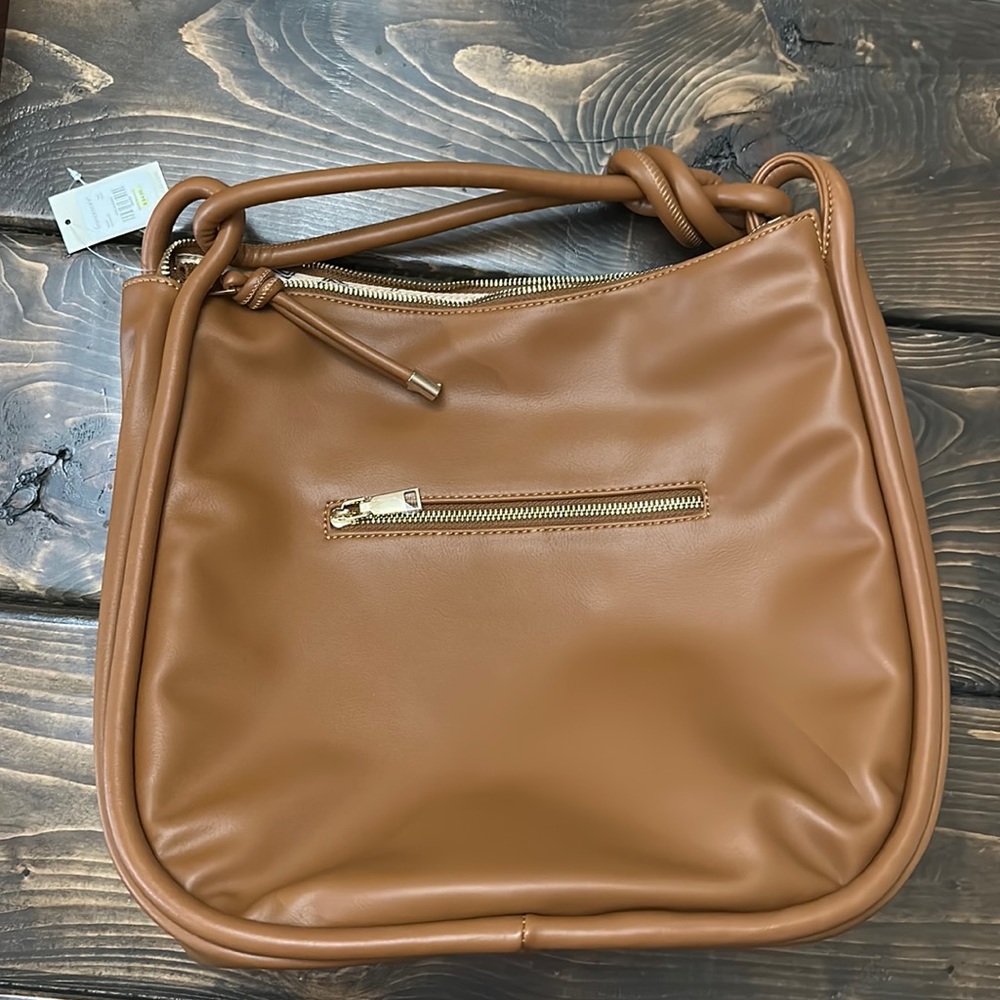 COPY - Francesca’s collection bag